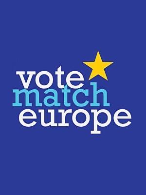 Votematch